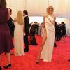 Watch The Met Gala LIVE In Your Pajamas